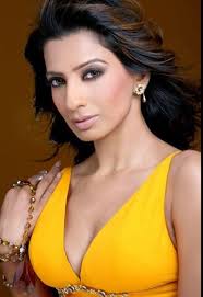 Bollywood Stars views