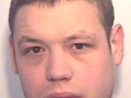 Crime boss' son spent share of lottery win