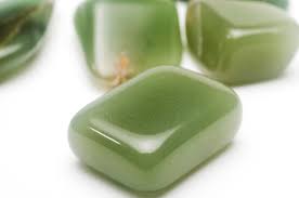 See more ideas about jade bangle, jade, bangles. Spiritual And Healing Properties Of Jade