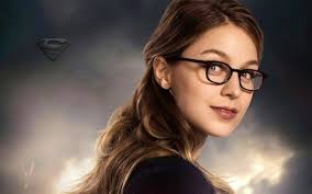 daily melissa (@dailybenoist)