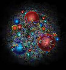 Please update it to the latest version or use a different browser. The Proton A Century On Cern