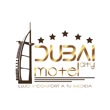 Motel Dubai City