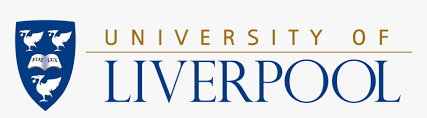 We have 13 free liverpool fc vector logos, logo templates and icons. University Of Liverpool University Of Liverpool Logo Vector Hd Png Download Transparent Png Image Pngitem