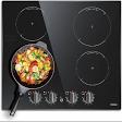 Premium Built-in Induction Hob Repair Specialist product image