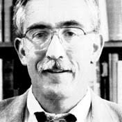 Bonner Family Obituaries