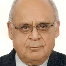 Justin Trudeau Is Now Playing a Risky Game With India