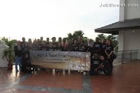 Puspakom sdn bhd was founded in 1994. Working At Hecny Transportation M Sdn Bhd Company Profile And Information Jobstreet Com Malaysia