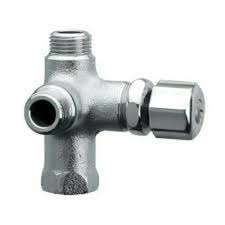 Harga kran cuci piring toto. Jual T Joint Stop Kran Merk Toto Type Tx 434 S Hildan Fathoni Indonesia