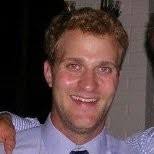 Paul Senac Email & Phone Number