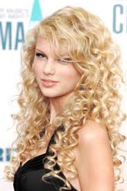 The top countries of suppliers are india, china, and. 30 Peppy Perm Hairstyles Short Medium Long Hair Ideas