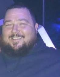 Obituary information for Eric Michael Lowman