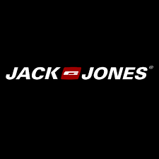We did not find results for: Jack Jones Reviews Jack Jones Shirt Trouser Menswear Womenswear India Quality Brand