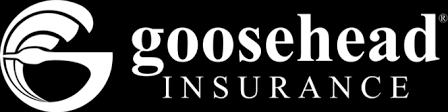 No two policies or companies are the same, so take your time reviewing the types of hazard homeowner's in. Compare Insurance Quotes Today Goosehead Insurance