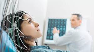 Proud to work at CHOP