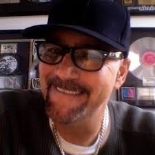 7--inches had it's own charme🎶🤪🎶💥