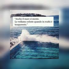 Ma sarà l'unico momento per essere uno vicino all'altra. Frasi Tumblr Mare Citazioni Foto Tumblr Citazioni Instagram