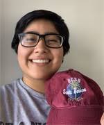 Transfer Spotlight Fall 2020