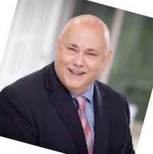 Joe Devitt's Instagram, Twitter & Facebook