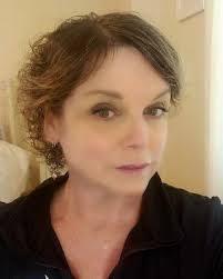 Find Mindfulness-Based (MBCT) Therapists and Psychologists in Franklin  Park, Toledo