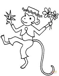 Check spelling or type a new query. Irish Dance Coloring Page Free Coloring Library