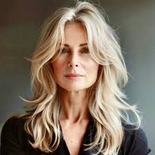 Jeane (@JeaneFahrlander)