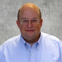 Alex Wert's Instagram, Twitter & Facebook