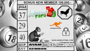 Pin On Syair Togel Sydney