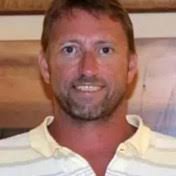 Curvin Family Obituaries