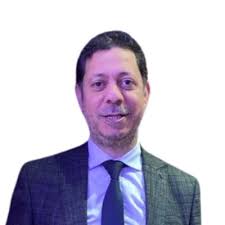 Strengthen Your Boss Relationship with Your Skills