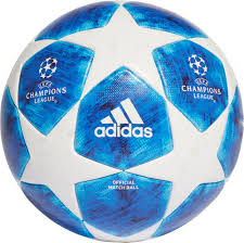 Le tirage des quart de finale de la ligue des champions est prévu le 19 mars 2021. Adidas Uefa Champions League Finale Official Match Soccer Ball 2021