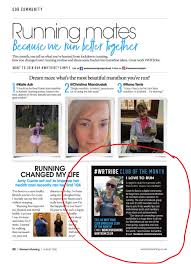 About press copyright contact us creators advertise developers terms privacy policy & safety how youtube works test new features press copyright contact us creators. I Love To Run Home Facebook