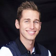 Adam Beard على X: "This week