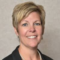 Adam Henry Email & Phone Number