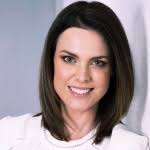 MutualFundWire.com: An $8.5B-AUM ETF Player Adds a Marketing Chief