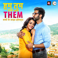 مشاهدة جميع حلقات مسلسل حياة. ÙÙŠÙ„Ù… Ù‡Ù†Ø¯ÙŠ De De Pyaar De Ù„ÙˆØ¯ÙŠ Ù†Øª