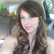 Sara Heath (sarabeth22)