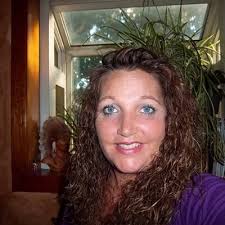 Michelle Greb (@Naplesrz12)