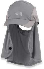 The official the north face online store. The North Face Vaporwick Convertible Mullet Hat Rei Co Op