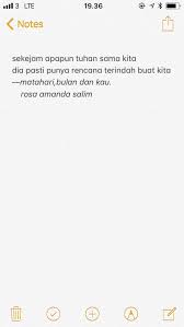 Pin Oleh Sella Claudia Di Remahan Rengginang Kata Kata Indah Kata Kata Motivasi Friend Zone