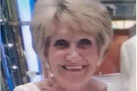 Devon death and funeral notices: Heartfelt tributes to those who have died 