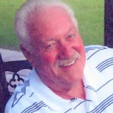 Duda-Ruck Funeral Home of Dundalk Inc. Memorials and Obituaries