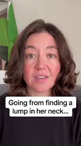 Recognizing Blood Cancer Symptoms: A Survivor's Story