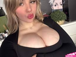 Safiyaax naked - Nudes photos