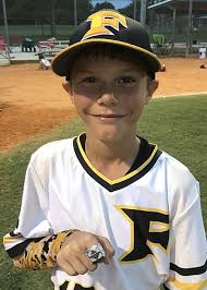 East County High 5 Moments: 07.05.18