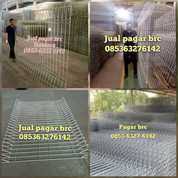 Kenali material beserta daftar harga terbaru pada artikel ini! Jual Beli Bahan Bangunan Kab Indramayu Jawa Barat