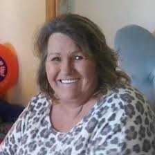 Obituary information for Judy Carol Adams Mckenzie