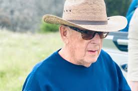 Fundraiser for Jennifer Ackerman-Berkeley by Erin Berkeley : TEAM Neal:  Support his stage 4 cancer expenses!!