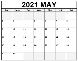 Maybe you would like to learn more about one of these? May 2021 Calendar Canada Bank Public Holidays Web Galaxy Coder May 2021 Calendar Canada Bank Public Holidays