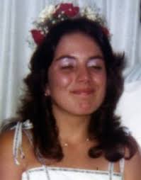 Helena Cahill “Kay Kay” Wald Grizzel Gard (1958-2022)