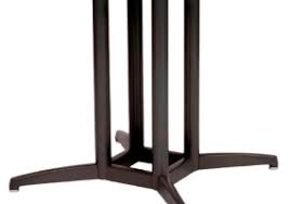 Dezeen awards is the architecture, interiors and design awards programme organised by dezeen, the world's most popular design magazine. Custom Made Metal Table Table Legs Supplier Hairpin Legs Table Legs